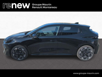 Photo 7 du bon plan RENAULT Clio 1.2 Eco-G 120ch Techno EDC occasion à 25490 €