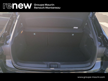 Photo 13 du bon plan RENAULT Clio 1.2 Eco-G 120ch Techno EDC occasion à 25490 €