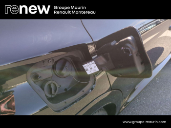 Photo 16 du bon plan RENAULT Clio 1.2 Eco-G 120ch Techno EDC occasion à 25490 €