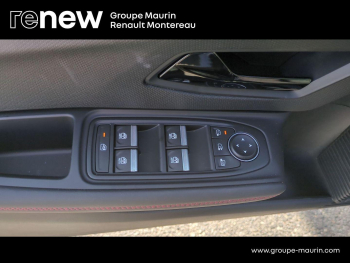 Photo 22 du bon plan RENAULT Clio 1.2 Eco-G 120ch Techno EDC occasion à 25490 €