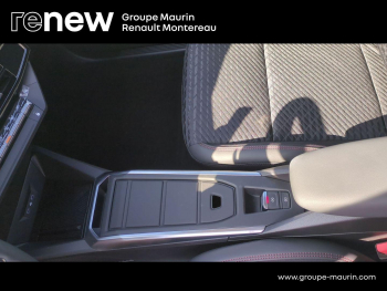 Photo 33 du bon plan RENAULT Clio 1.2 Eco-G 120ch Techno EDC occasion à 25490 €