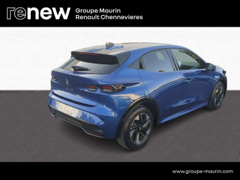 Photo 4 du bon plan RENAULT Clio 1.2 TCe 115ch Techno EDC occasion à 23490 €
