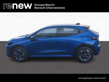 Photo 7 du bon plan RENAULT Clio 1.2 TCe 115ch Techno EDC occasion à 23490 €