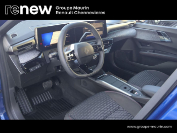 Photo 17 du bon plan RENAULT Clio 1.2 TCe 115ch Techno EDC occasion à 23490 €