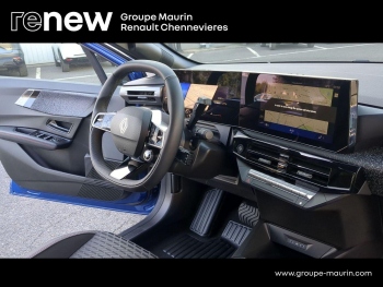 Photo 19 du bon plan RENAULT Clio 1.2 TCe 115ch Techno EDC occasion à 23490 €