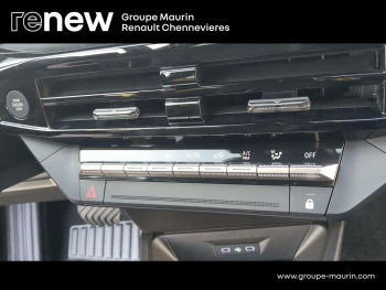 Photo 21 du bon plan RENAULT Clio 1.2 TCe 115ch Techno EDC occasion à 23490 €