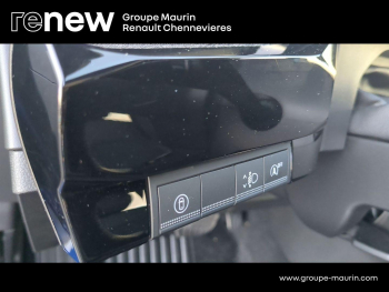 Photo 24 du bon plan RENAULT Clio 1.2 TCe 115ch Techno EDC occasion à 23490 €