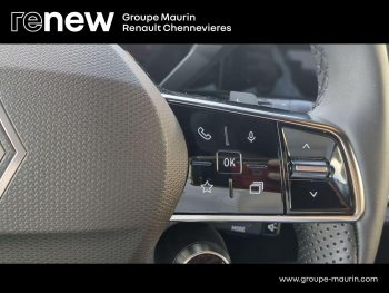 Photo 25 du bon plan RENAULT Clio 1.2 TCe 115ch Techno EDC occasion à 23490 €