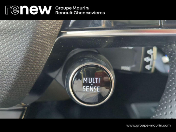 Photo 31 du bon plan RENAULT Clio 1.2 TCe 115ch Techno EDC occasion à 23490 €