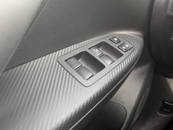 Photo 21 du bon plan MITSUBISHI Eclipse Cross 2.4 MIVEC PHEV 188ch Invite 4WD occasion à 22990 €