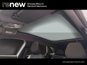 Photo 44 du bon plan RENAULT SYMBIOZ 1.6 E-Tech full hybrid 145ch esprit Alpine occasion à 25390 €