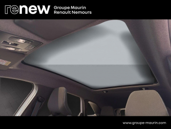 Photo 45 du bon plan RENAULT SYMBIOZ 1.6 E-Tech full hybrid 145ch esprit Alpine occasion à 25390 €