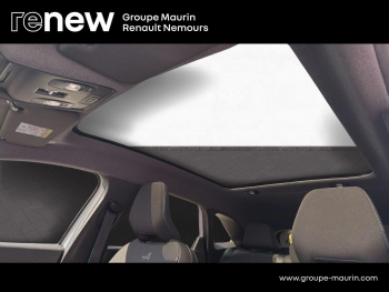 Photo 46 du bon plan RENAULT SYMBIOZ 1.6 E-Tech full hybrid 145ch esprit Alpine occasion à 25390 €
