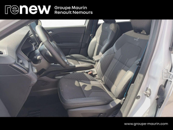 Photo 47 du bon plan RENAULT SYMBIOZ 1.6 E-Tech full hybrid 145ch esprit Alpine occasion à 25390 €