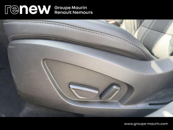 Photo 48 du bon plan RENAULT SYMBIOZ 1.6 E-Tech full hybrid 145ch esprit Alpine occasion à 25390 €