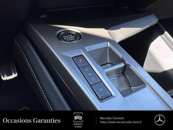Photo 22 du bon plan PEUGEOT 308 1.2 Hybrid 136ch GT e-DCS6 occasion à 25990 €