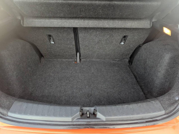 Photo 5 du bon plan NISSAN Micra 1.0 IG-T 100ch N-Connecta 2019 occasion à 10490 €