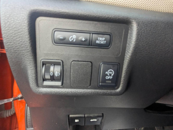 Photo 13 du bon plan NISSAN Micra 1.0 IG-T 100ch N-Connecta 2019 occasion à 10490 €