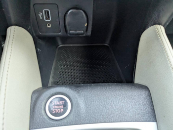 Photo 19 du bon plan NISSAN Micra 1.0 IG-T 100ch N-Connecta 2019 occasion à 10490 €