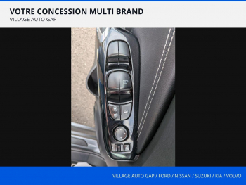 Photo 14 du bon plan NISSAN Juke 1.6 Hybrid 143ch Première Edition 2023 occasion à 20990 €