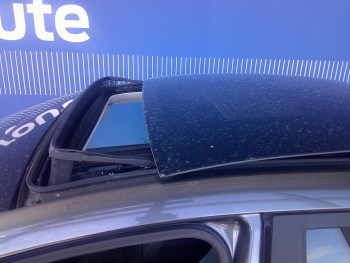 Photo 17 du bon plan FORD Fiesta 1.0 Flexifuel 95ch Titanium Vignale 5p occasion à 15590 €