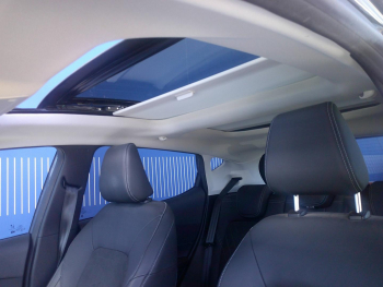 Photo 21 du bon plan FORD Fiesta 1.0 Flexifuel 95ch Titanium Vignale 5p occasion à 15590 €