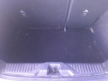 Photo 25 du bon plan FORD Fiesta 1.0 Flexifuel 95ch Titanium Vignale 5p occasion à 15590 €