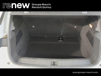 Photo 9 du bon plan RENAULT Megane E-Tech Electric EV60 220ch Iconic super charge occasion à 18990 €