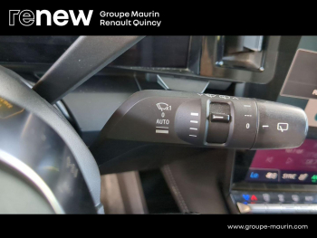 Photo 19 du bon plan RENAULT Megane E-Tech Electric EV60 220ch Iconic super charge occasion à 18990 €