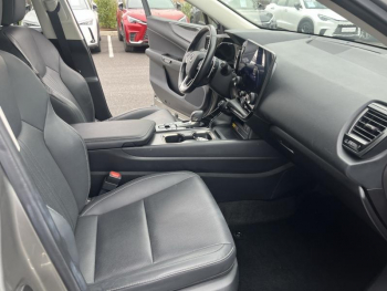 Photo 13 du bon plan LEXUS NX 450h+ Luxe 4WD Pack Design occasion à 46990 €