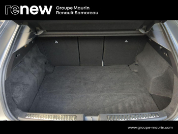 Photo 9 du bon plan RENAULT RAFALE 1.2 E-Tech 300ch atelier Alpine 4x4 occasion à 49900 €