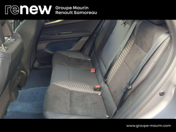 Photo 12 du bon plan RENAULT RAFALE 1.2 E-Tech 300ch atelier Alpine 4x4 occasion à 49900 €