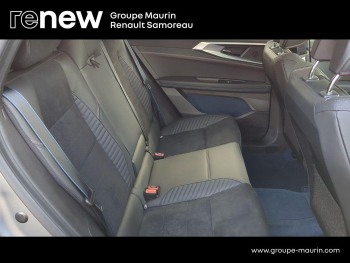Photo 14 du bon plan RENAULT RAFALE 1.2 E-Tech 300ch atelier Alpine 4x4 occasion à 49900 €