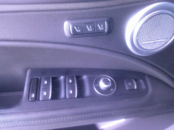 Photo 15 du bon plan ALFA ROMEO Stelvio 2.2 Diesel 160ch Super AT8 MY19 occasion à 21590 €