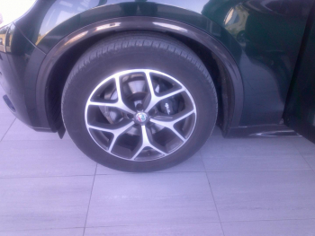 Photo 22 du bon plan ALFA ROMEO Stelvio 2.2 Diesel 160ch Super AT8 MY19 occasion à 21590 €