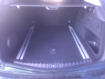 Photo 25 du bon plan ALFA ROMEO Stelvio 2.2 Diesel 160ch Super AT8 MY19 occasion à 21590 €