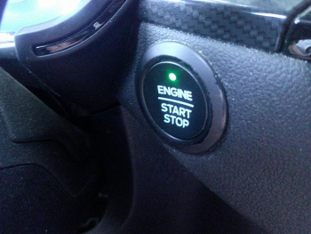 Photo 19 du bon plan FORD Kuga 2.5 Duratec 190ch FHEV E85 Graphite Tech Edition BVA occasion à 30900 €