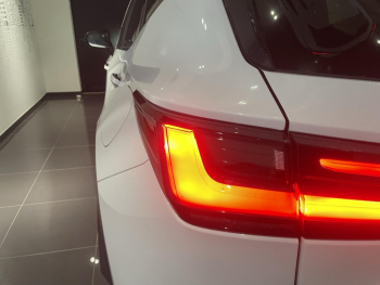 Photo 7 du bon plan LEXUS NX 450h+ F SPORT Executive 4WD MY24 occasion à 48990 €
