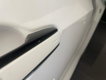 Photo 9 du bon plan LEXUS NX 450h+ F SPORT Executive 4WD MY24 occasion à 48990 €