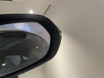 Photo 10 du bon plan LEXUS NX 450h+ F SPORT Executive 4WD MY24 occasion à 48990 €