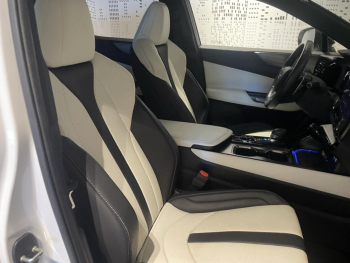 Photo 18 du bon plan LEXUS NX 450h+ F SPORT Executive 4WD MY24 occasion à 48990 €
