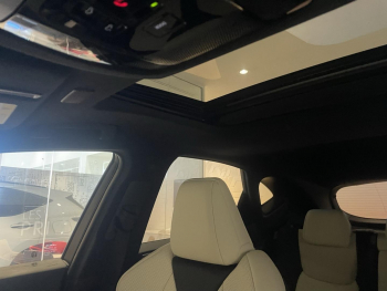 Photo 21 du bon plan LEXUS NX 450h+ F SPORT Executive 4WD MY24 occasion à 48990 €