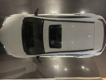 Photo 22 du bon plan LEXUS NX 450h+ F SPORT Executive 4WD MY24 occasion à 48990 €