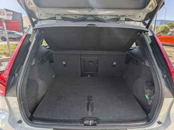 Photo 12 du bon plan VOLVO XC40 Recharge Extended Range 252ch Ultimate occasion à 35490 €