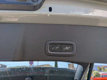 Photo 13 du bon plan VOLVO XC40 Recharge Extended Range 252ch Ultimate occasion à 35490 €