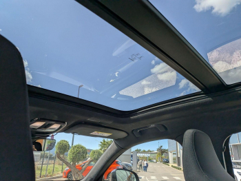 Photo 17 du bon plan VOLVO XC40 Recharge Extended Range 252ch Ultimate occasion à 35490 €