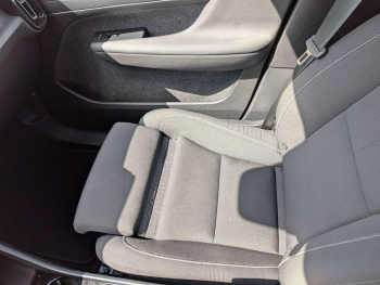 Photo 24 du bon plan VOLVO XC40 Recharge Extended Range 252ch Ultimate occasion à 35490 €