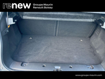 Photo 14 du bon plan RENAULT Twingo 1.0 SCe 65ch Equilibre occasion à 11990 €