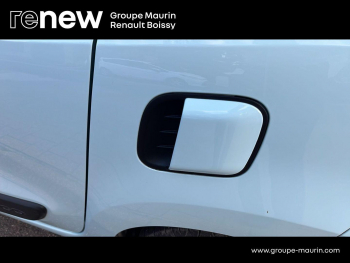 Photo 19 du bon plan RENAULT Twingo 1.0 SCe 65ch Equilibre occasion à 11990 €