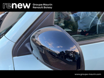 Photo 20 du bon plan RENAULT Twingo 1.0 SCe 65ch Equilibre occasion à 11990 €